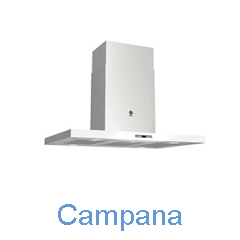 Campana