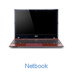 Netbook