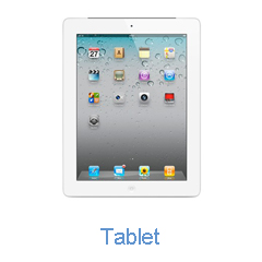 Tablet